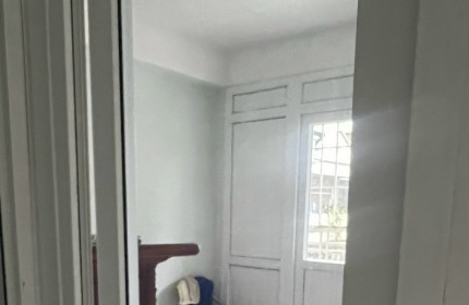 CHO THUÊ NHÀ NGUYÊN CĂN KĐT ĐẠI KIM, NGUYỄN CẢNH DỊ 4 TẦNG, 50M2, 18 TRIỆU - Ở, KD, VP